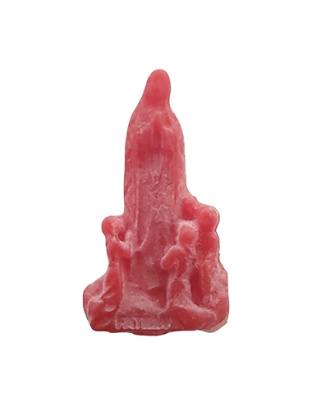 Nossa Senhora 3 Pastorinhos