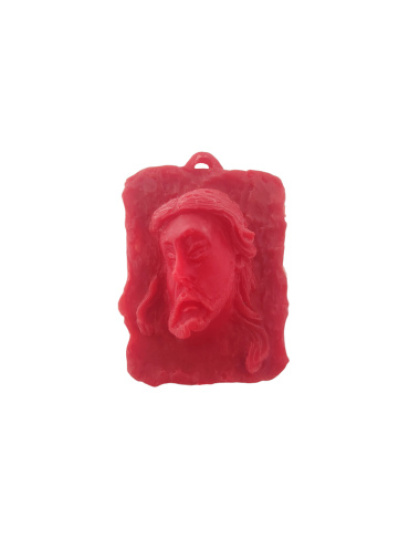 Pendente Cabeça de Cristo