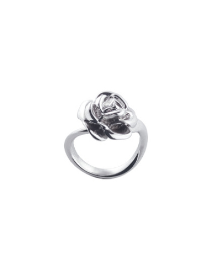 Rose Ring