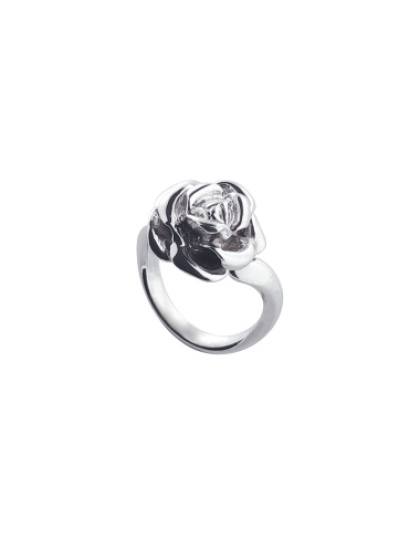 Rose Ring