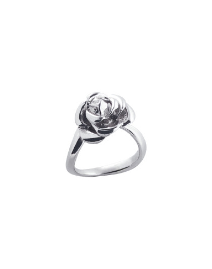 Rose Ring