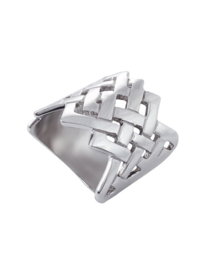 Anel de Rede Triangular