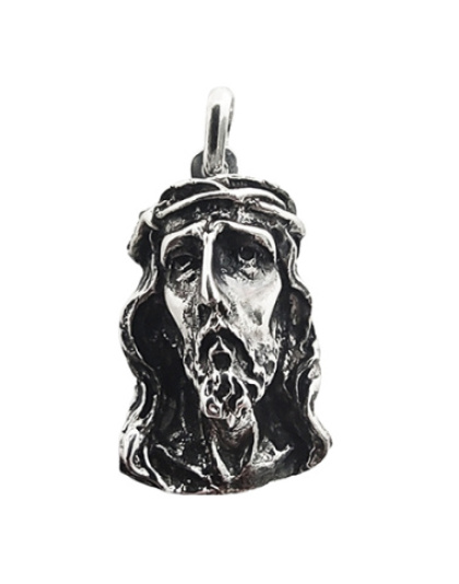 Cabeça de Jesus Cristo