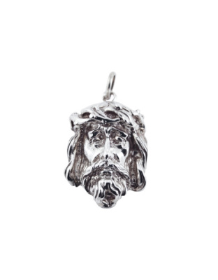 Cabeça de Jesus Cristo