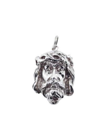 Cabeça de Jesus Cristo