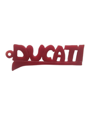 Ducati