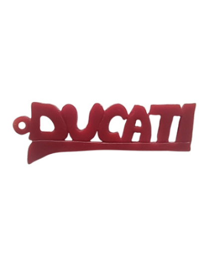 Ducati
