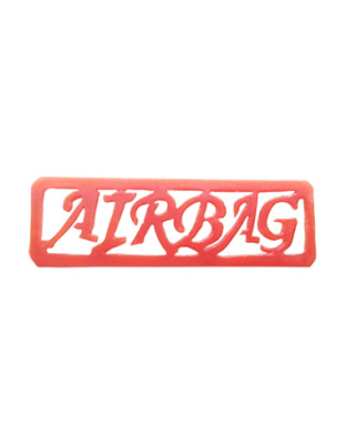 AirBag