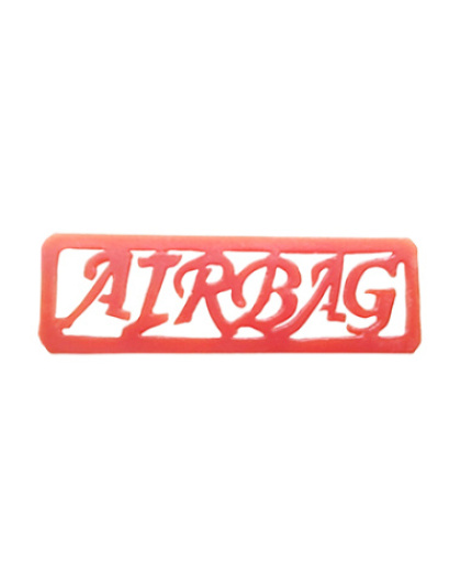 AirBag