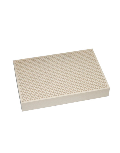 Honeycomb Soldering Board 150x100x22mm