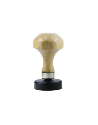 Íman com Cabo Madeira