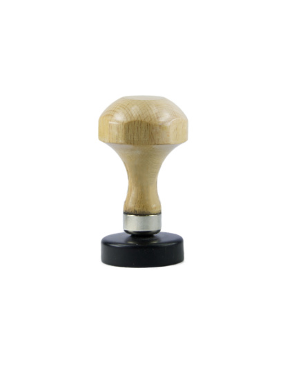 Íman com Cabo Madeira