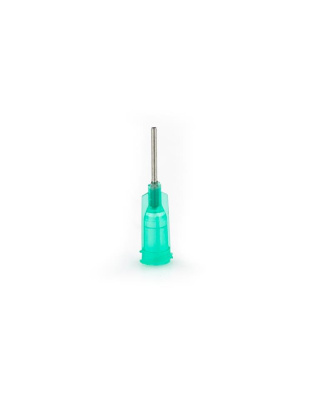Bico Verde 0,84 mm