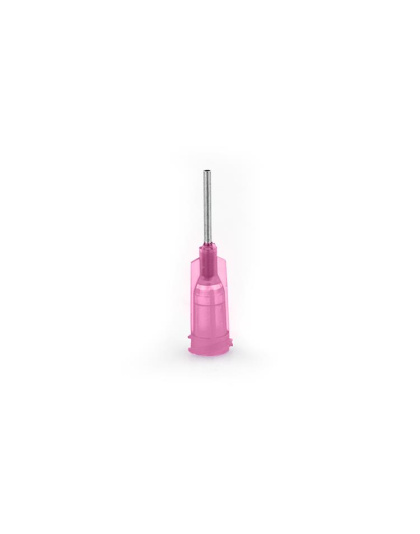 Bico Rosa 0,60 mm