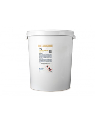 Cáustico Reativo Especial PQ 25 Kg