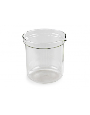 Copo para Cuba Branqueamento BL-625