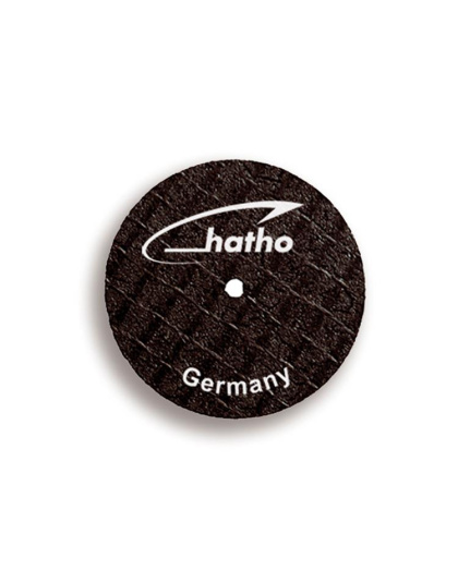 Disco Corte Metal 654 25x0,5mm