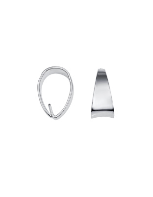 Pendant Bail 11.1 mm