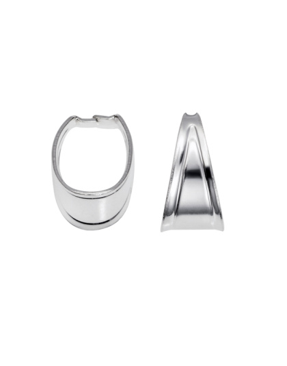 Argola Chapa 13,2 mm