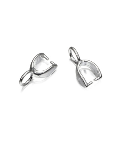 Argola de Aperto 7,3 mm