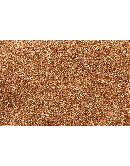 Cobre 999 para Ligar