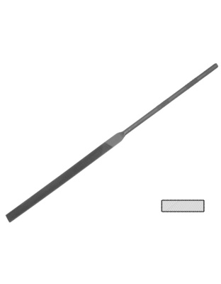  Limatão Plano Paralelo Vallorbe LA2401-20-00