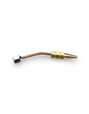 Bico de Alto Caudal para Soldador Oxídrico SR-800