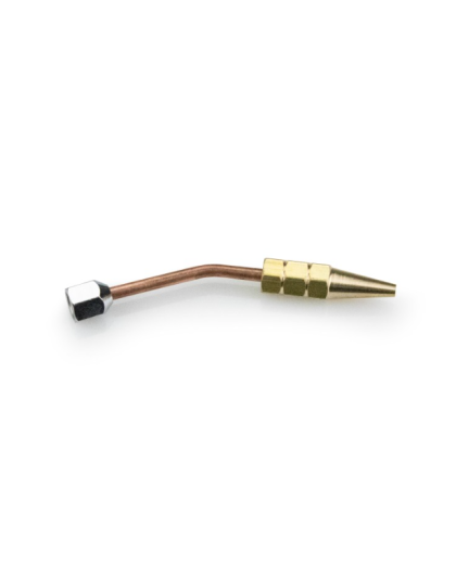 Bico de Alto Caudal para Soldador Oxídrico SR-800