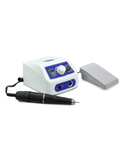 Micromotor Technoflux Cyclone 90W Escovas 35.000 RPM