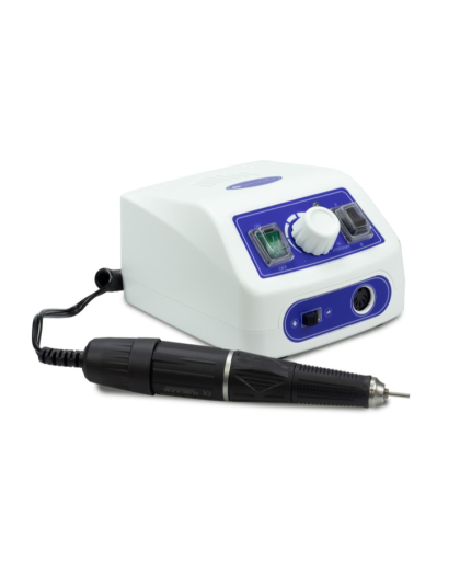 Micromotor Technoflux Cyclone 90W Escovas 35.000 RPM