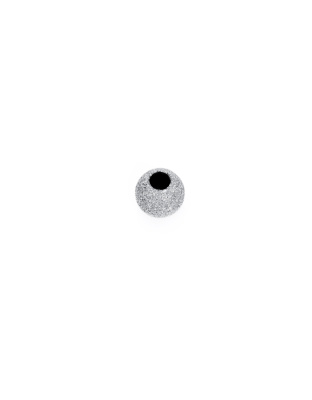 Lightweight Diamond Ball 5 mm - Hole 1.9 mm