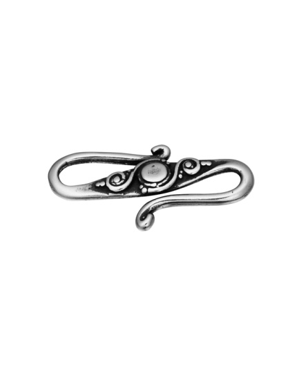 Hook Clasp 26 mm