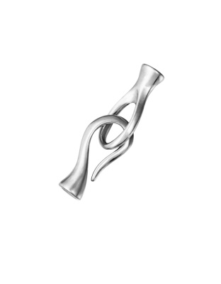 Fecho de Gancho 15,5 mm