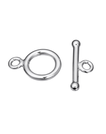 Fecho Travinca 12 mm