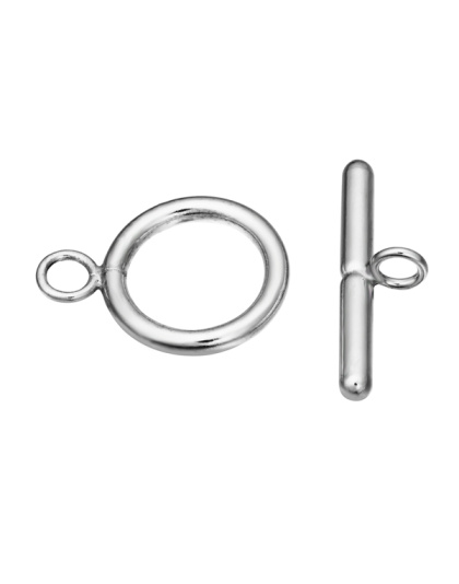 Fecho Travinca 13,7 mm