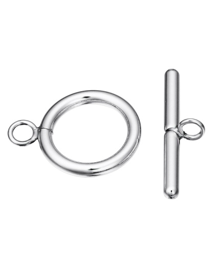 Fecho Travinca 15 mm