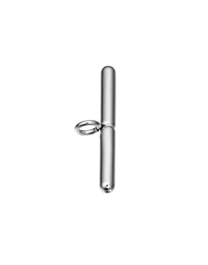 Barra Travinca 24 mm