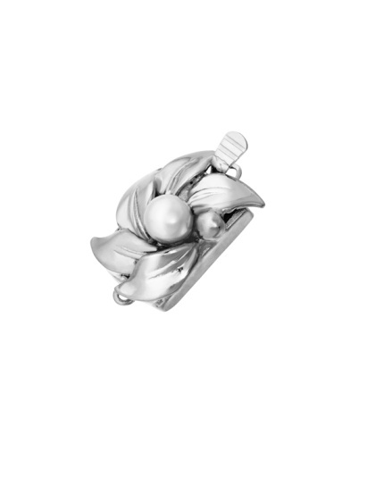 Fecho com Patilha 17,3 mm