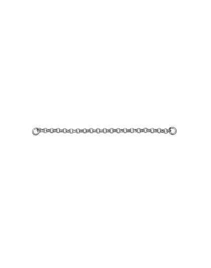 Safety Chain 0.8 x 60 mm