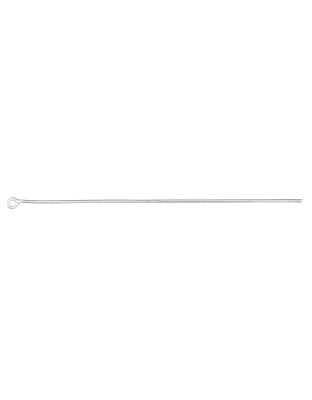 Malha Snake com Argola 70 mm
