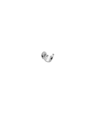 Brooch Component Joint 4.1 mm