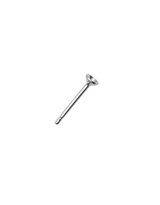 Brinco Cone 3 mm