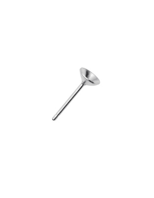 Brinco Cone 5 mm