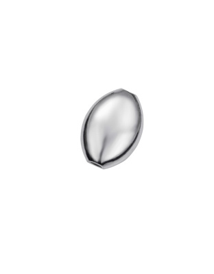Azeitona 9,3 x 6 mm - Int. 1 mm
