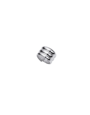 Tubo 4,2 x 6 mm - Furo 5 mm