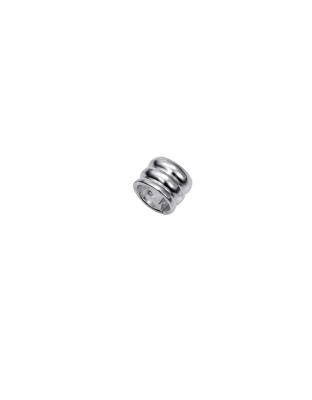 Tubo 4,2 x 5,2 mm - Furo 4 mm