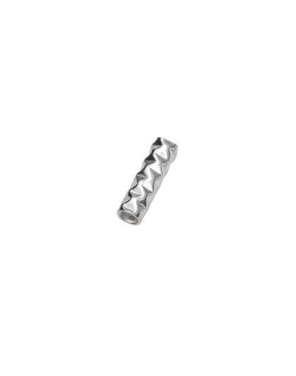 Cilindro 10 x 3 mm - Furo 2 mm