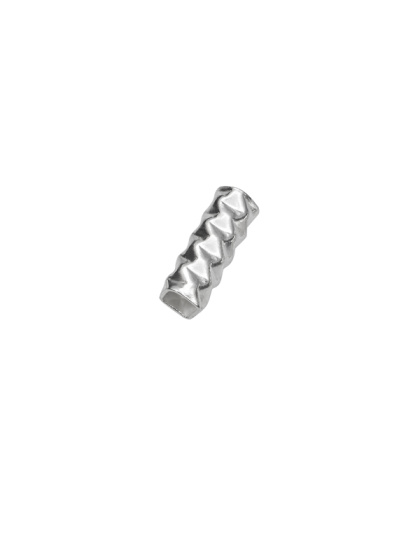 Cilindro 10 x 4 mm - Furo 2,8 mm