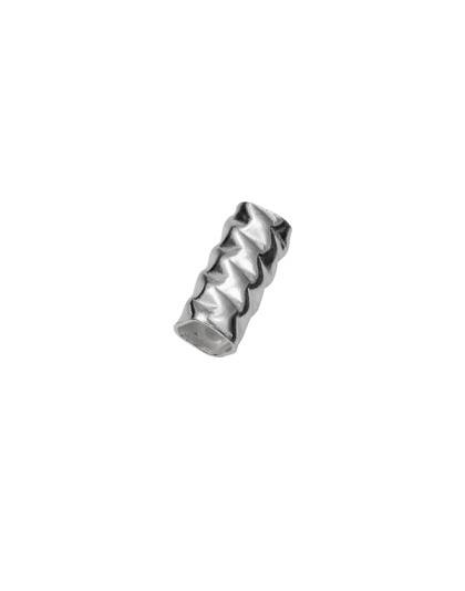 Cilindro 10 x 5 mm - Furo 3,5 mm