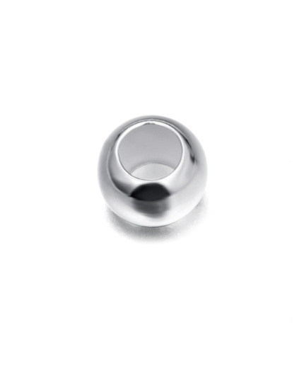 Bola 12 x 6,7 x 9,5 mm